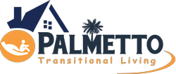 Palmetto Transitional Living